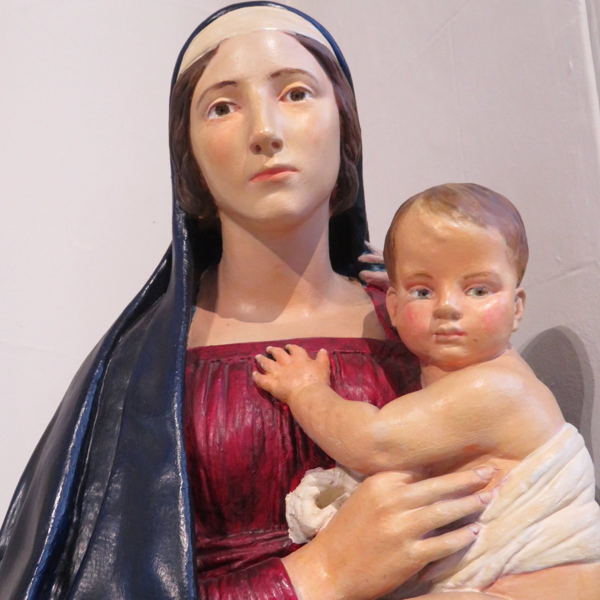 How you can&nbsp;help