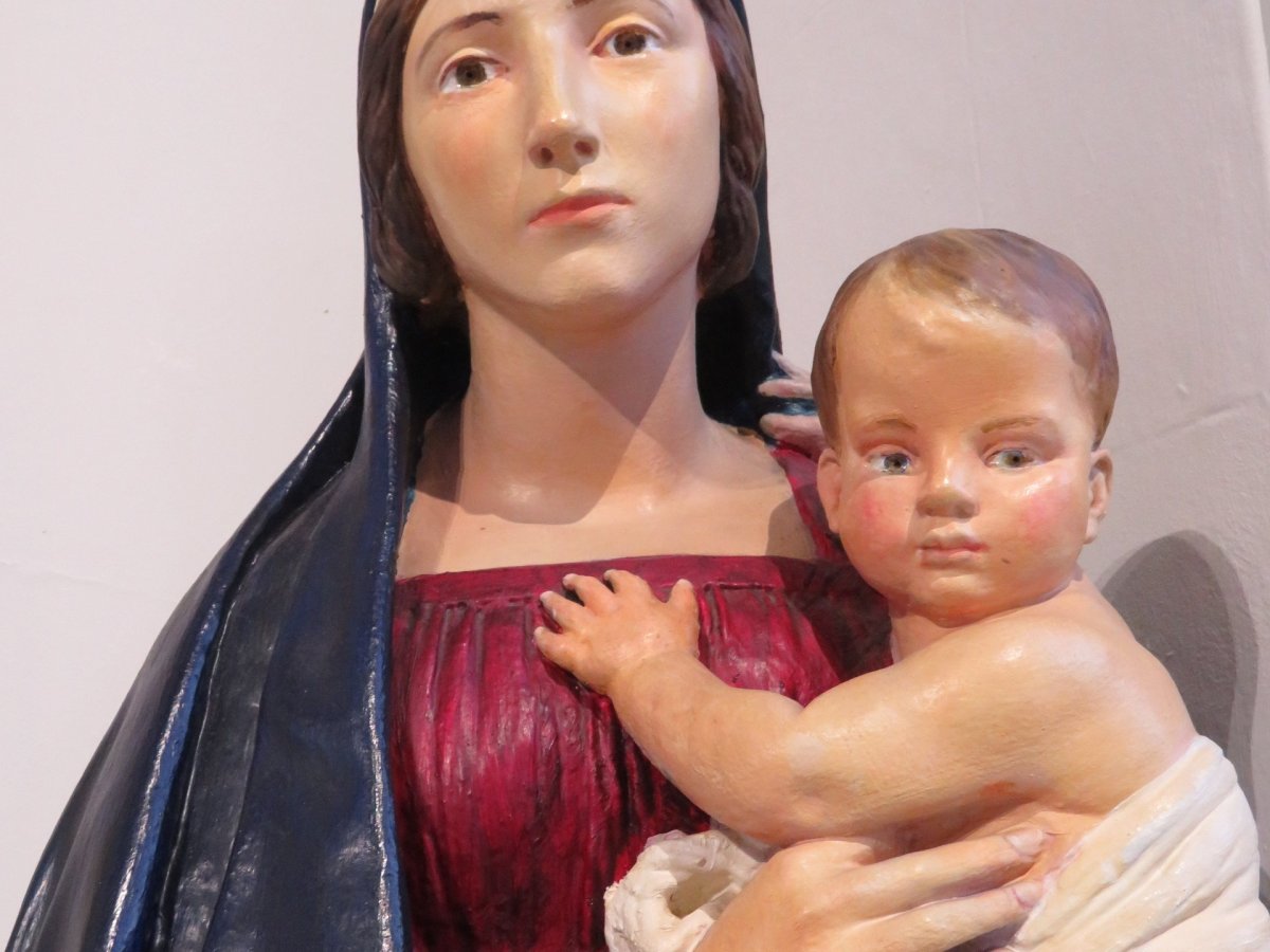 How you can&nbsp;help